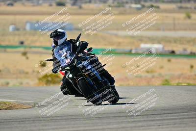 media/Apr-06-2025-YCRS ChampSchool (Sun) [[765d94a82f]]/Track Session 1/